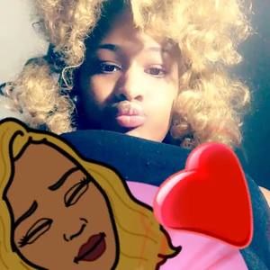 Meet your Posher, Ivy